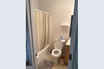 29 Cindy Parkway, Cleveland, GA 30528 - Photo 14