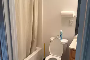 29 Cindy Pkwy, Cleveland, GA 30528 - Photo 14