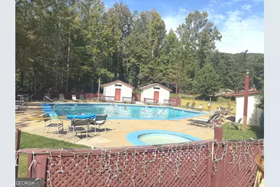 29 Cindy Parkway, Cleveland, GA 30528 - Photo 26