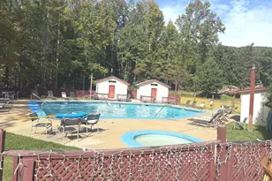 29 Cindy Pkwy, Cleveland, GA 30528 - Photo 26