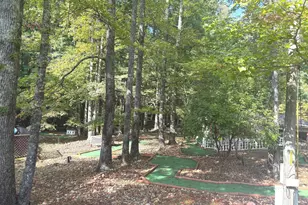 29 Cindy Pkwy, Cleveland, GA 30528 - Photo 28