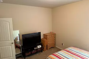 5554 Racetrack Ct, Powder Springs, GA 30127 - Photo 12