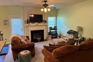 5554 Racetrack Ct, Powder Springs, GA 30127 - Photo 10