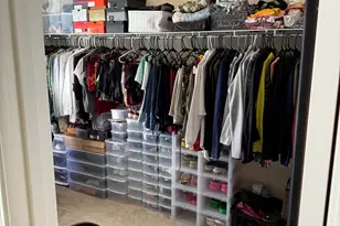 5554 Racetrack Ct, Powder Springs, GA 30127 - Photo 26