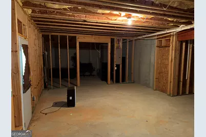 5554 Racetrack Court, Powder Springs, GA 30127 - Photo 36