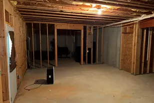 5554 Racetrack Ct, Powder Springs, GA 30127 - Photo 36