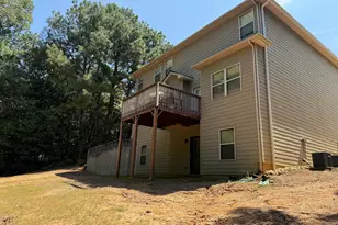 5554 Racetrack Ct, Powder Springs, GA 30127 - Photo 38