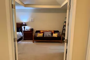 5554 Racetrack Ct, Powder Springs, GA 30127 - Photo 24