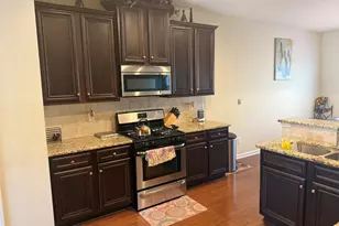 5554 Racetrack Ct, Powder Springs, GA 30127 - Photo 6