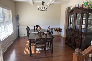 5554 Racetrack Ct, Powder Springs, GA 30127 - Photo 4