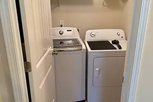 5554 Racetrack Ct, Powder Springs, GA 30127 - Photo 20