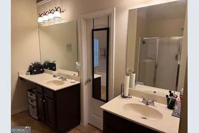 5554 Racetrack Court, Powder Springs, GA 30127 - Photo 24