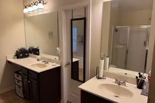 5554 Racetrack Ct, Powder Springs, GA 30127 - Photo 24