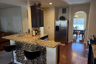 5554 Racetrack Ct, Powder Springs, GA 30127 - Photo 8