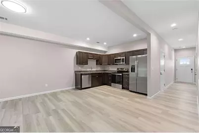 204 Breanna Way, Royston, GA 30662 - Photo 6