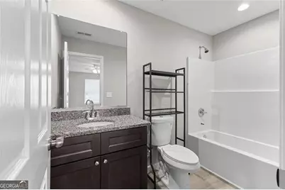 204 Breanna Way, Royston, GA 30662 - Photo 16