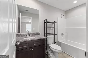 204 Breanna Way, Royston, GA 30662 - Photo 16