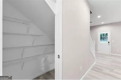 204 Breanna Way, Royston, GA 30662 - Photo 10