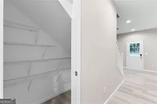 204 Breanna Way, Royston, GA 30662 - Photo 10