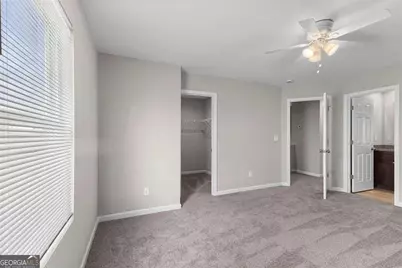 204 Breanna Way, Royston, GA 30662 - Photo 14