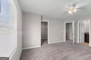 204 Breanna Way, Royston, GA 30662 - Photo 14