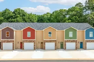 204 Breanna Way, Royston, GA 30662 - Photo 2