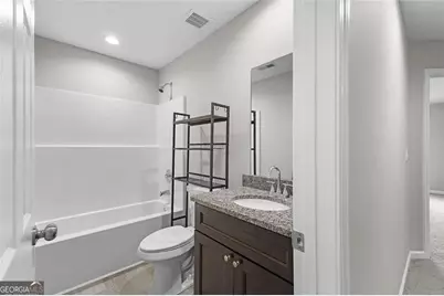 204 Breanna Way, Royston, GA 30662 - Photo 20