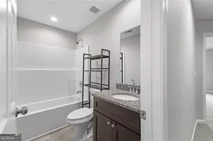 204 Breanna Way, Royston, GA 30662 - Photo 20