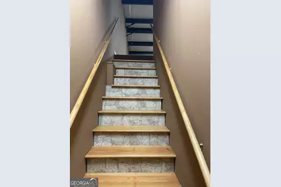 8125 Industrial Way NE, Covington, GA 30014 - Photo 48