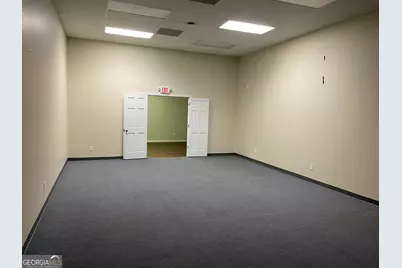 8125 Industrial Way NE, Covington, GA 30014 - Photo 42