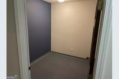 8125 Industrial Way NE, Covington, GA 30014 - Photo 18