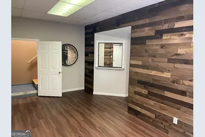 8125 Industrial Way NE, Covington, GA 30014 - Photo 4