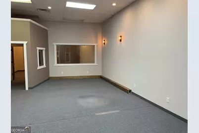 8125 Industrial Way NE, Covington, GA 30014 - Photo 28