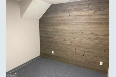 8125 Industrial Way NE, Covington, GA 30014 - Photo 6