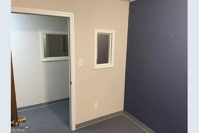 8125 Industrial Way NE, Covington, GA 30014 - Photo 20