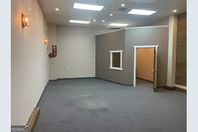 8125 Industrial Way NE, Covington, GA 30014 - Photo 40