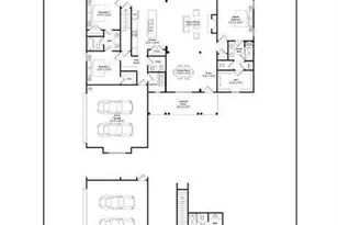 Lot 2 Roundtop Rd, Ellijay, GA 30540 - Photo 4