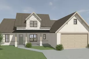 953 Round Top Rd, Ellijay, GA 30540 - Photo 1