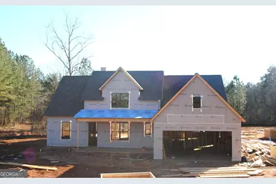 953 Roundtop Road, Ellijay, GA 30540 - Photo 2