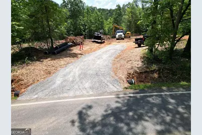 953 Roundtop Road, Ellijay, GA 30540 - Photo 8