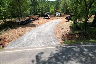 Lot 2 Roundtop Rd, Ellijay, GA 30540 - Photo 8