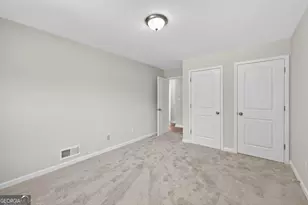 1434 Shelly Circle, Lawrenceville, GA 30043 - Photo 22