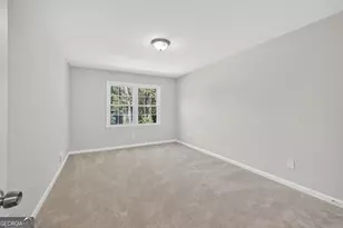 1434 Shelly Circle, Lawrenceville, GA 30043 - Photo 24