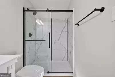 1434 Shelly Circle, Lawrenceville, GA 30043 - Photo 28