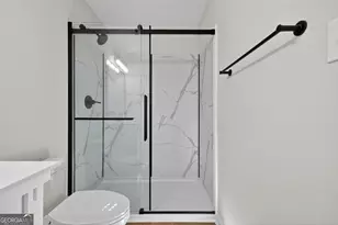 1434 Shelly Circle, Lawrenceville, GA 30043 - Photo 28