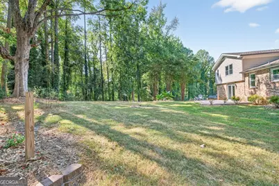 1434 Shelly Circle, Lawrenceville, GA 30043 - Photo 34