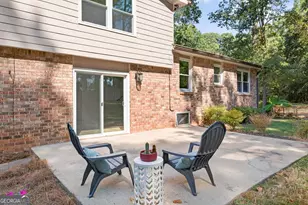 1434 Shelly Circle, Lawrenceville, GA 30043 - Photo 38