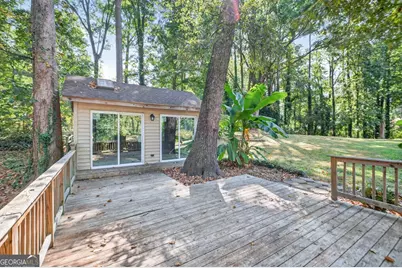 1434 Shelly Circle, Lawrenceville, GA 30043 - Photo 36