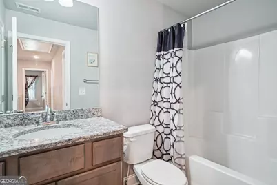 313 Sammy Circle, Griffin, GA 30223 - Photo 26