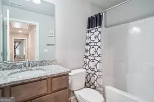 313 Sammy Cir, Griffin, GA 30223 - Photo 26